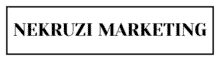 nekruzi.com